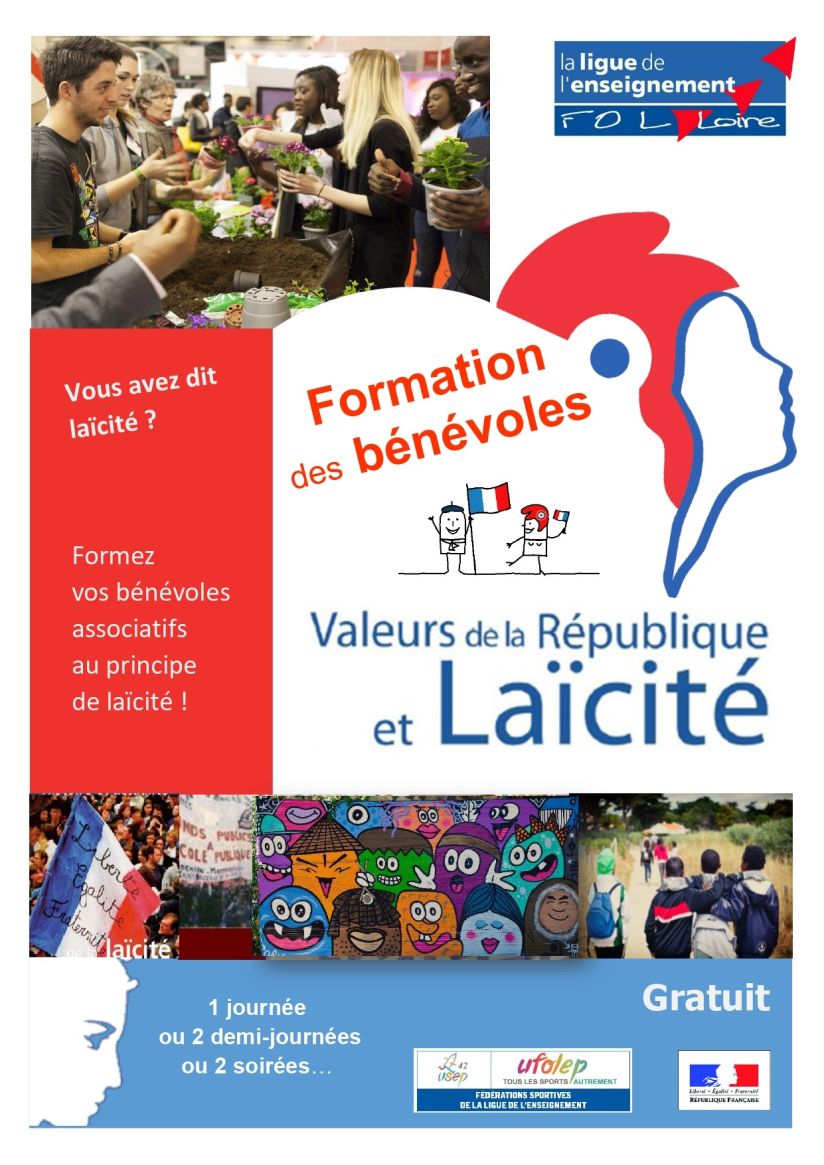 Formation des bénévoles laicité 0001