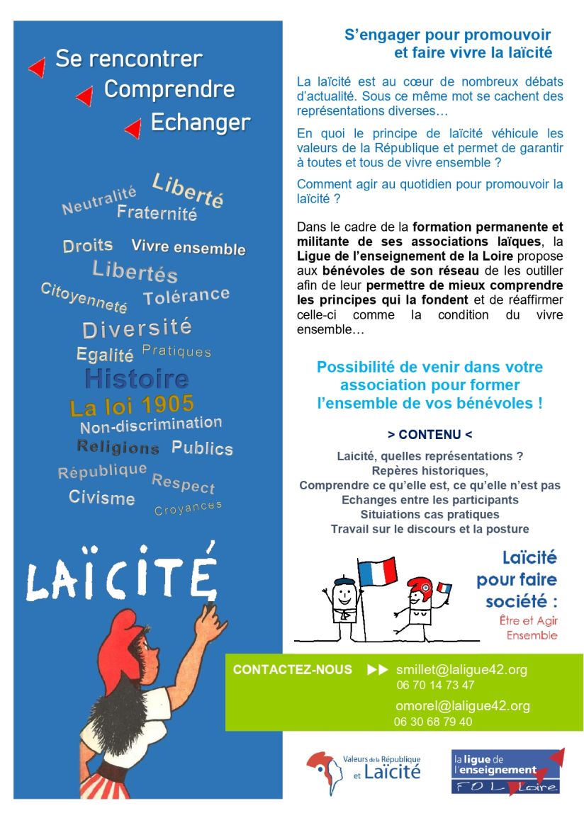 Formation des bénévoles laicité 0002