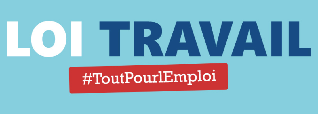 Logo-Loi-Travail