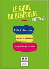 guidebénévolat201718