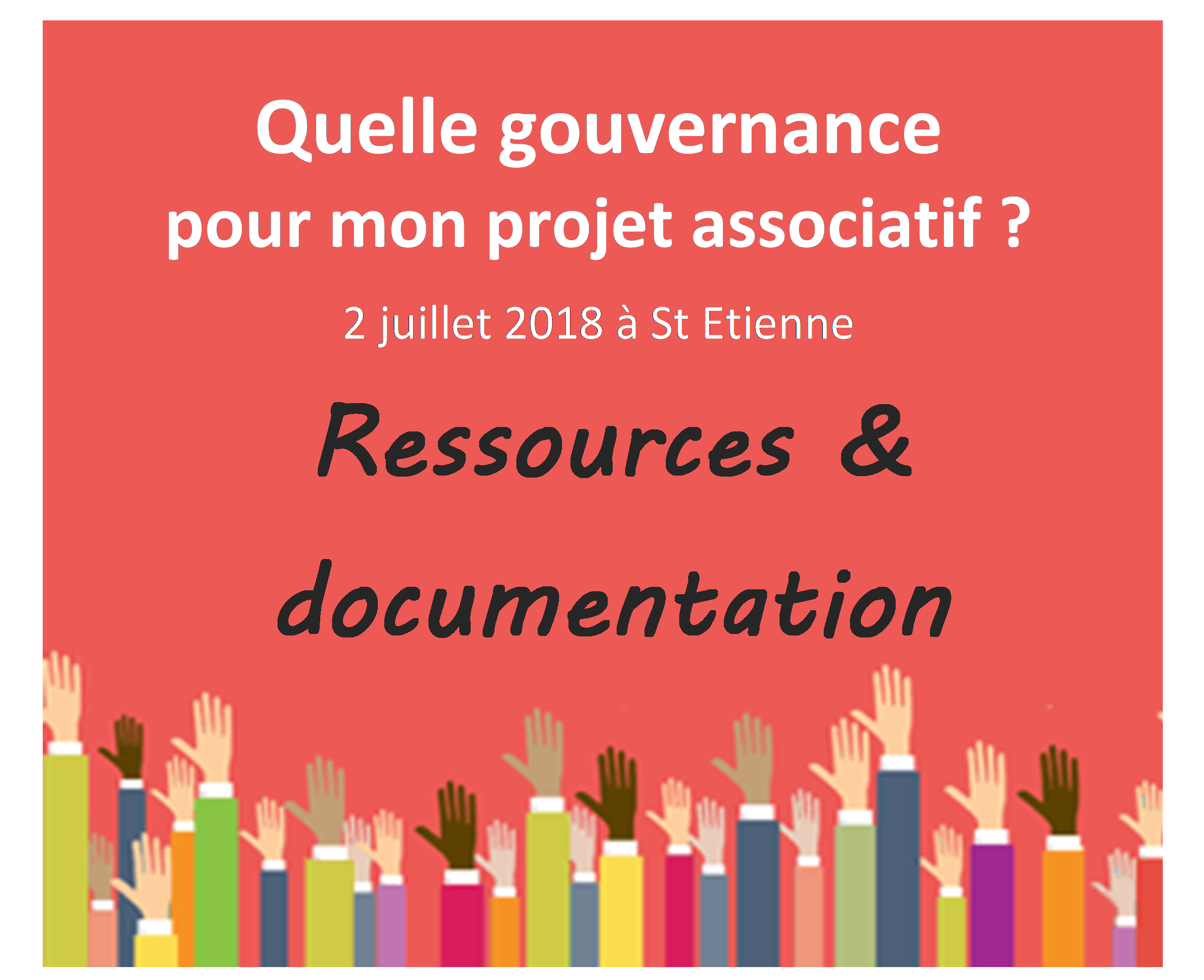 logo-ressources-jouréne-gouvernance