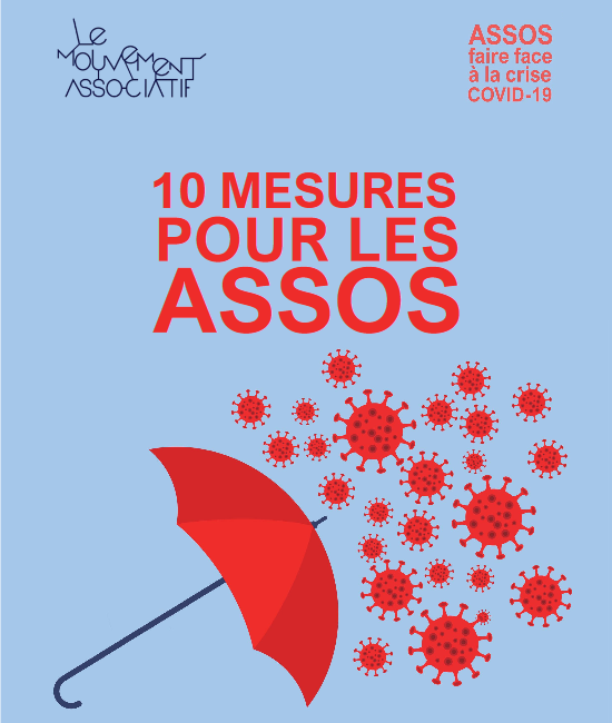 10 mesures