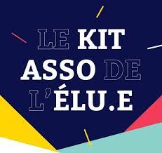 kit elu asso