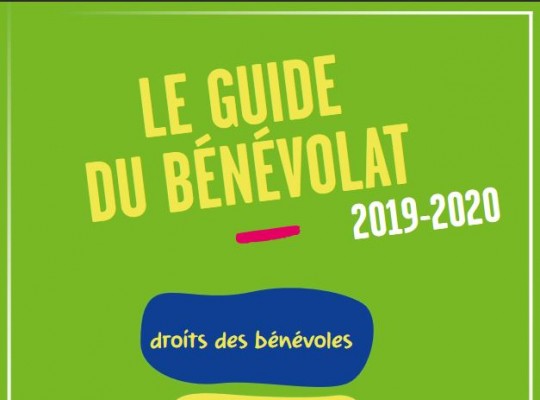 le-guide-du-benevolat