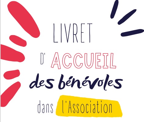 Livret accueil