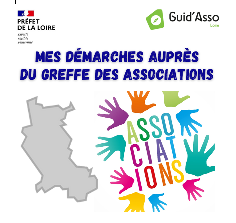 logo greffe asso guide démarches