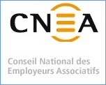 CNEA