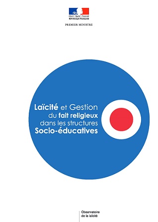 LAICITE obsevatoire