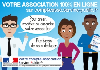 Services en-ligne-pour-votre-association