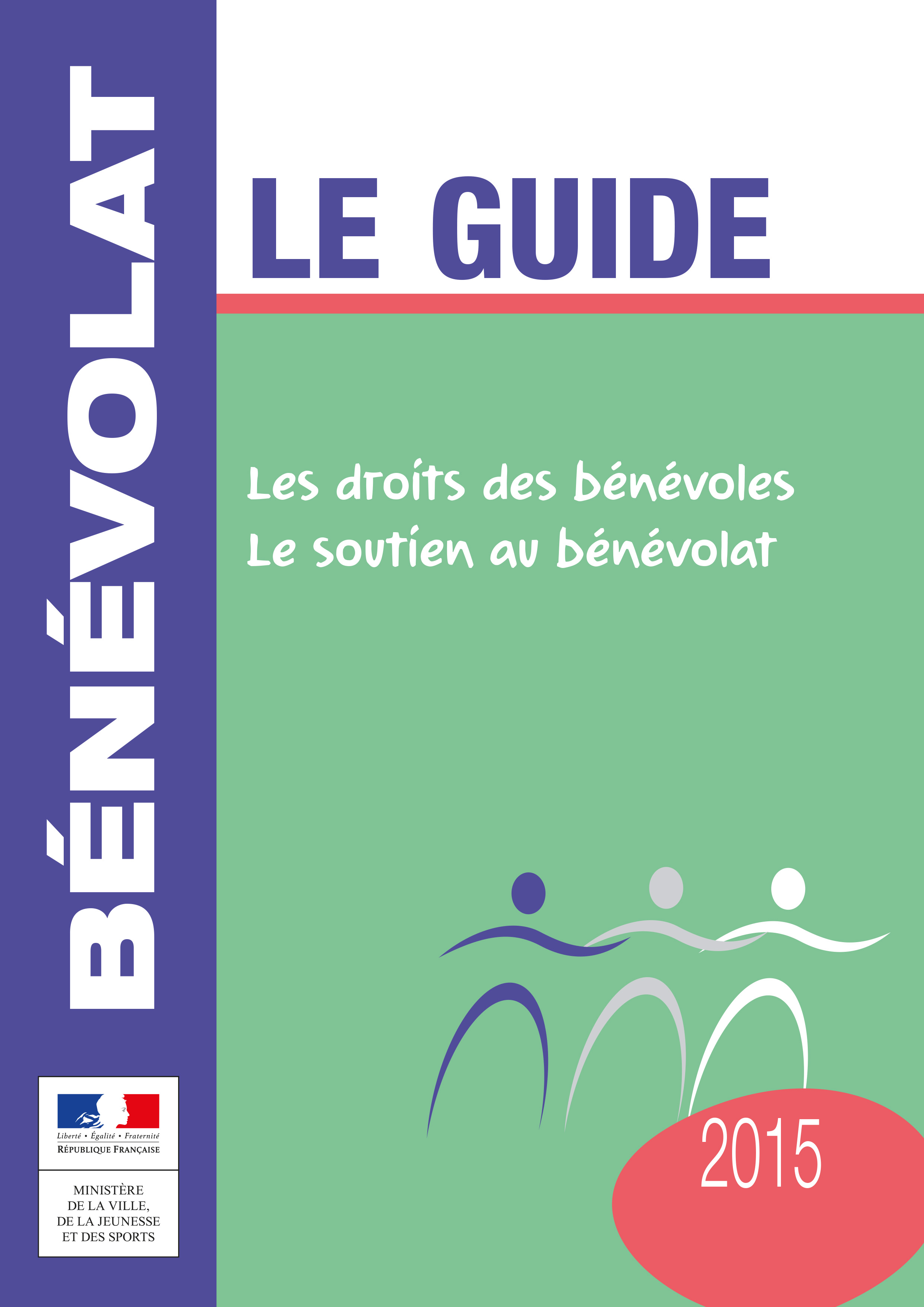 benevolat 2015WEB-1