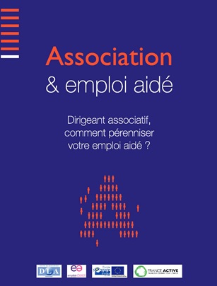 guide association et emploi aid