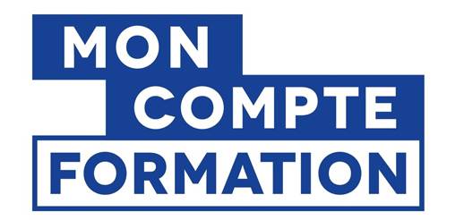 moncompteformation-logo