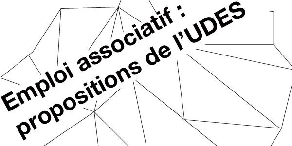 udes-emploi