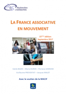 la-france-associative-en-mouvement 2017