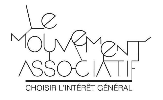 LE MOUVEMENT ASSOCIATIF