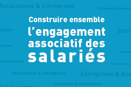 asso et entreprise