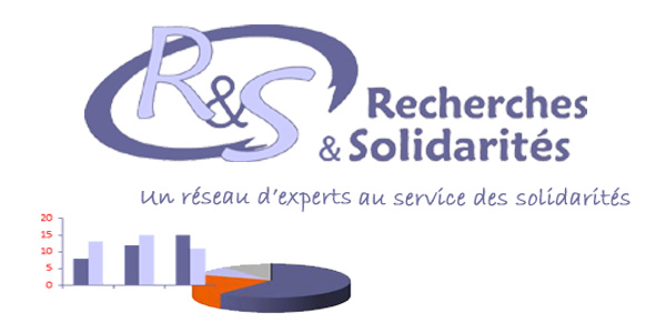 recherches-solidarites-rapport-france-associative-mouvement