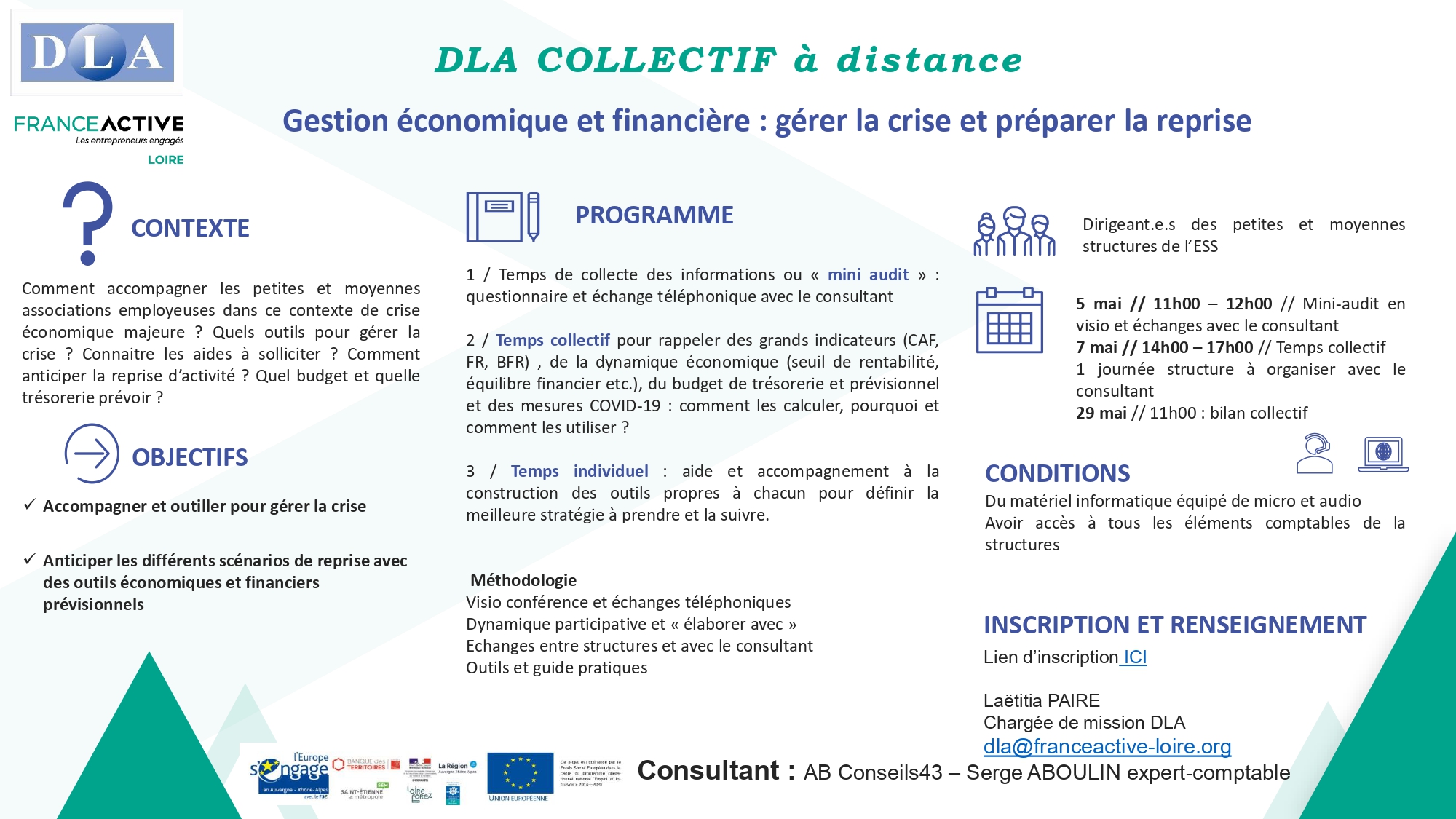 Présentation DLA CO gestion éco et fi page 0001